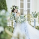 ニーズ静岡 by T&G WEDDING (旧 アーセンティア迎賓館 静岡)のフェア画像