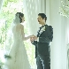 ニーズ静岡 by T&G WEDDING (旧 アーセンティア迎賓館 静岡)のフェア画像