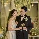 ニーズ静岡 by T&G WEDDING (旧 アーセンティア迎賓館 静岡)のフェア画像