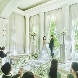 ニーズ静岡 by T&G WEDDING (旧 アーセンティア迎賓館 静岡)のフェア画像