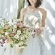 ニーズ静岡 by T&G WEDDING (旧 アーセンティア迎賓館 静岡)のフェア画像
