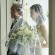 ニーズ静岡 by T&G WEDDING (旧 アーセンティア迎賓館 静岡)のフェア画像