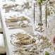ニーズ静岡 by T&G WEDDING (旧 アーセンティア迎賓館 静岡)のフェア画像