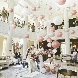 ニーズ静岡 by T&G WEDDING (旧 アーセンティア迎賓館 静岡)のフェア画像