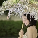ニーズ静岡 by T&G WEDDING (旧 アーセンティア迎賓館 静岡)のフェア画像