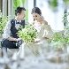 ニーズ静岡 by T&G WEDDING (旧 アーセンティア迎賓館 静岡)のフェア画像