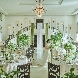 ニーズ静岡 by T&G WEDDING (旧 アーセンティア迎賓館 静岡)のフェア画像