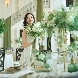 ニーズ静岡 by T&G WEDDING (旧 アーセンティア迎賓館 静岡)のフェア画像