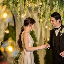 アーセンティア迎賓館 静岡のブライダルフェア ゼクシィ