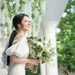 ニーズ静岡 by T&G WEDDING (旧 アーセンティア迎賓館 静岡)のフェア画像