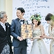 ニーズ静岡 by T&G WEDDING (旧 アーセンティア迎賓館 静岡)のフェア画像