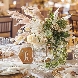 ニーズ静岡 by T&G WEDDING (旧 アーセンティア迎賓館 静岡)のフェア画像