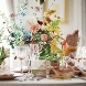 ニーズ静岡 by T&G WEDDING (旧 アーセンティア迎賓館 静岡)のフェア画像