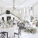 ニーズ静岡 by T&G WEDDING (旧 アーセンティア迎賓館 静岡)のフェア画像