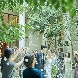 ニーズ静岡 by T&G WEDDING (旧 アーセンティア迎賓館 静岡)のフェア画像
