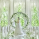 ニーズ静岡 by T&G WEDDING (旧 アーセンティア迎賓館 静岡)のフェア画像