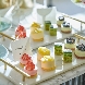 ニーズ静岡 by T&G WEDDING (旧 アーセンティア迎賓館 静岡)のフェア画像