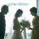 ニーズ静岡 by T&G WEDDING (旧 アーセンティア迎賓館 静岡)のフェア画像