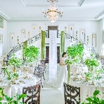ニーズ静岡 by T&G WEDDING (旧 アーセンティア迎賓館 静岡)のフェア画像