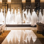 アーセンティア迎賓館 静岡のフェア画像