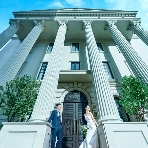 アーセンティア迎賓館 静岡のフェア画像