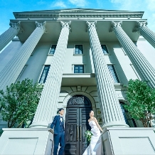 アーセンティア迎賓館　静岡:【最大90万円特典】日程無くなり次第終了！話題のプラン★26年10月~26年11月に結婚式実施の方へ