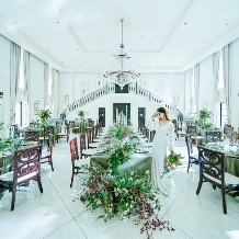 アーセンティア迎賓館　静岡:【ゲスト70名以上の方はお得】大好評！みんなで楽しむ特別プラン◆27年1月までの結婚式実施の方へ