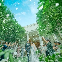 アーセンティア迎賓館　静岡:【最大120万円特典】空き日残り僅か！大人気プラン★26年8月~26年9月に結婚式実施の方へ