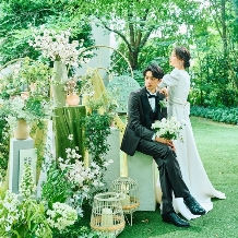 アーセンティア迎賓館　静岡:【少人数・20名会食プラン】内容充実・お得なパックプランは必見！◆27年4月までの結婚式実施の方へ