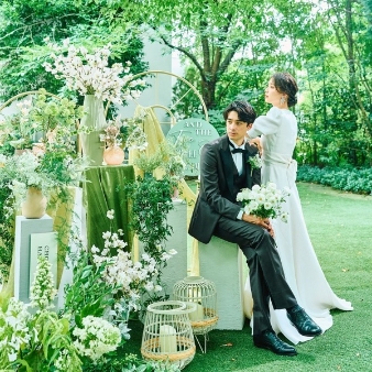 アーセンティア迎賓館　静岡:【少人数・20名会食プラン】内容充実・お得なパックプランは必見！◆27年4月までの結婚式実施の方へ