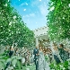 ニーズ静岡 by T&G WEDDING (旧 アーセンティア迎賓館 静岡)のフェア画像