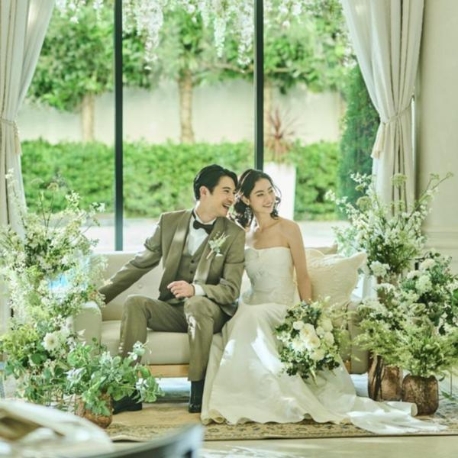 アーセンティア迎賓館　静岡：初見学でも安心◎「即決なし」会場見学×試食付相談会