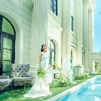 ニーズ静岡 by T&G WEDDING （旧 アーセンティア迎賓館 静岡）のフェア画像