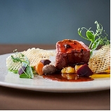 ニーズ静岡 by T＆G WEDDING （旧 アーセンティア迎賓館 静岡）のブライダルフェア画像