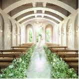 ニーズ静岡 by T&G WEDDING （旧 アーセンティア迎賓館 静岡）のブライダルフェア画像