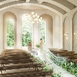 ニーズ静岡 by T&amp;G WEDDING （旧 アーセンティア迎賓館 静岡）のフェア画像