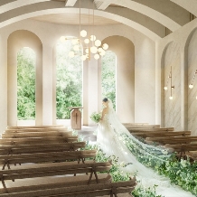 ニーズ静岡 by T&G WEDDING （旧 アーセンティア迎賓館 静岡）:【最大60万円特典】今ならお得な特典付きの人気プラン★27年5月~27年6月に結婚式実施の方へ