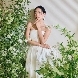 ニーズ静岡 by T&G WEDDING (旧 アーセンティア迎賓館 静岡)のフェア画像