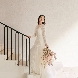 ニーズ静岡 by T&G WEDDING (旧 アーセンティア迎賓館 静岡)のフェア画像