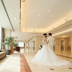ホテルプラザ勝川のフェア画像