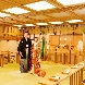 ホテルプラザ勝川のフェア画像