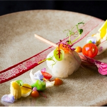 EXEX GARDEN 代官屋敷 &nbsp;since 1865のフェア画像