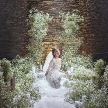 EXEX GARDEN 代官屋敷 &nbsp;since 1865のフェア画像