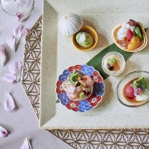 EXEX GARDEN 代官屋敷 &nbsp;since 1865のフェア画像