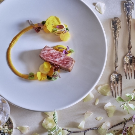 EXEX GARDEN 代官屋敷 &nbsp;since 1865：【迷ったらコレ◎】和婚まるごと体験☆ゆったり貸切邸宅ツアー