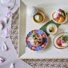 EXEX GARDEN 代官屋敷 &nbsp;since 1865のフェア画像