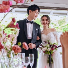 EXEX GARDEN 代官屋敷 &nbsp;since 1865のフェア画像