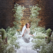 EXEX GARDEN 代官屋敷 &nbsp;since 1865のフェア画像