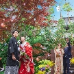 EXEX GARDEN 代官屋敷 since 1865:*豪華15大特典つき*美しい庭園×和モダン試食×貸切邸宅ツアー