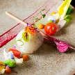 EXEX GARDEN 代官屋敷 &nbsp;since 1865のフェア画像
